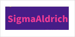 Sigma-Aldrich