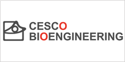 賽宇CESCO Bioengineering